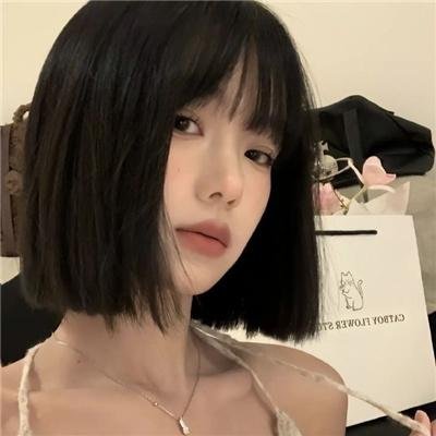 雄狗狗大冒险