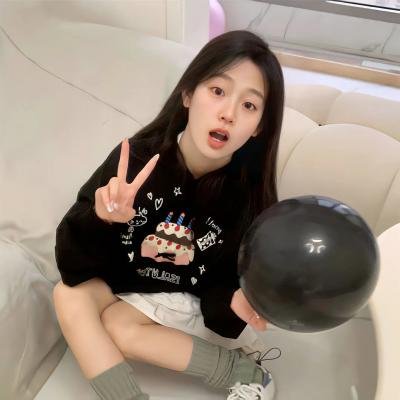 王朝的陷落