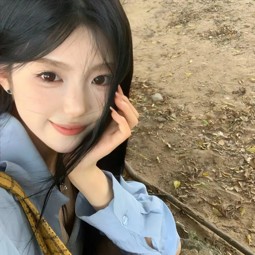 猎杀:生死突围
