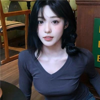 克罗切特和水贼