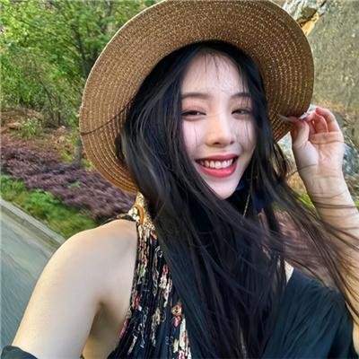 天地无限