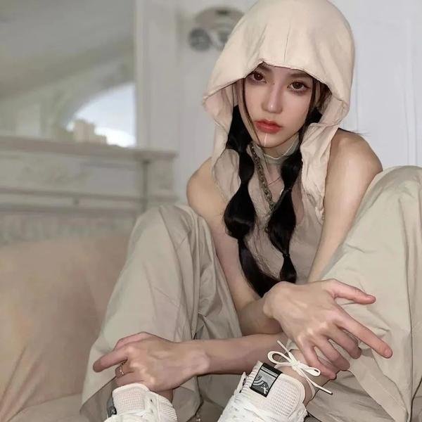 不归的使者