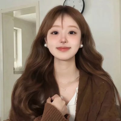 乡村爱情18
