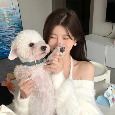 小子闯江湖