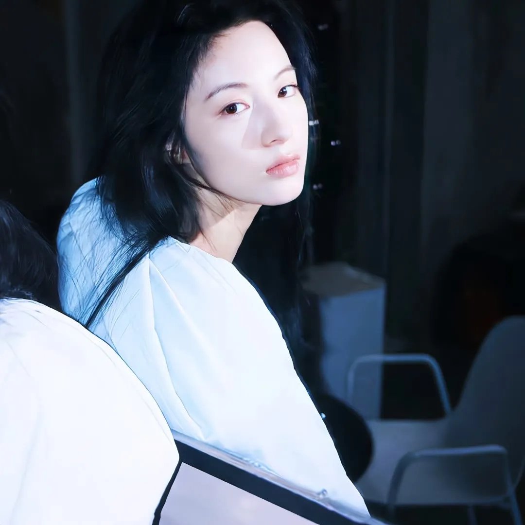 小剑客