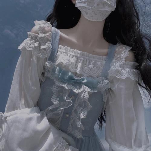 毒枭女煞星