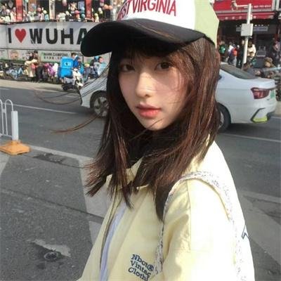 加州公路巡警