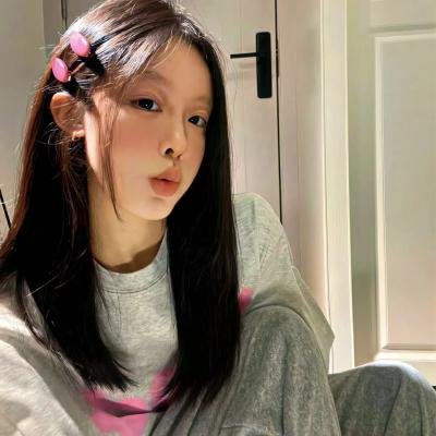 孝义女郎