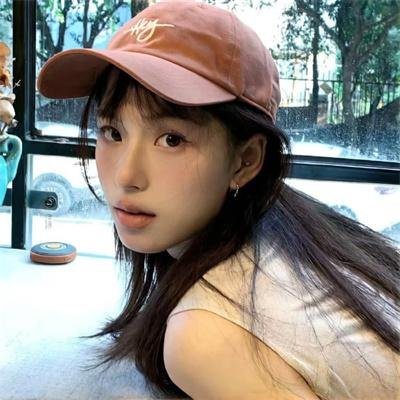 靠近我一点