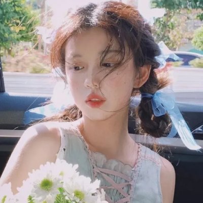 西尔维娅传