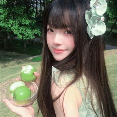 牧童与贵妇