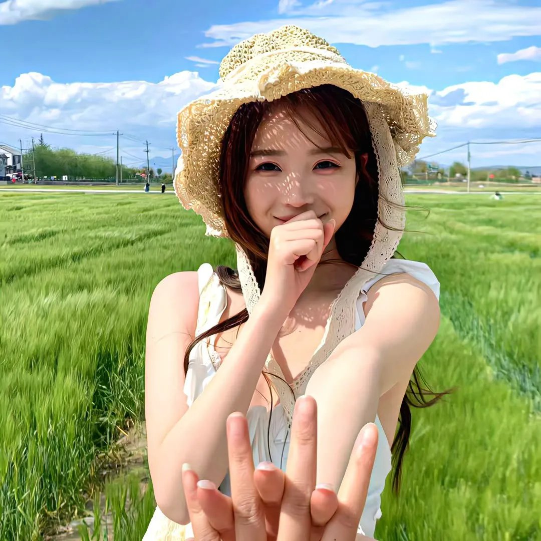巨鱼