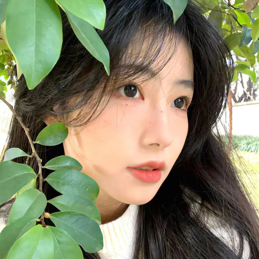 危险男女