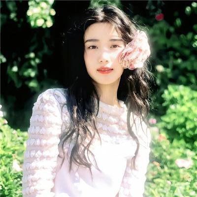 玛丽亚的情人