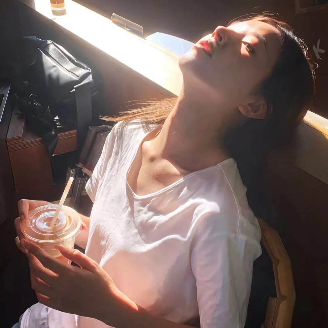 让我聆听爱的歌声