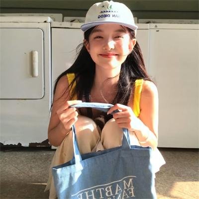 美国硬核