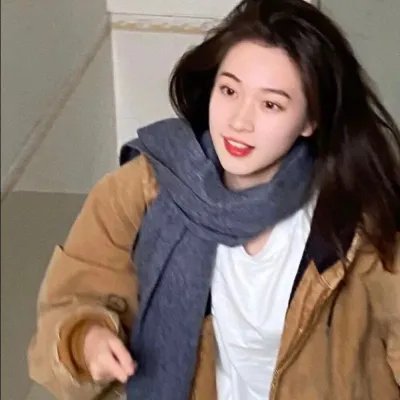 半神之境