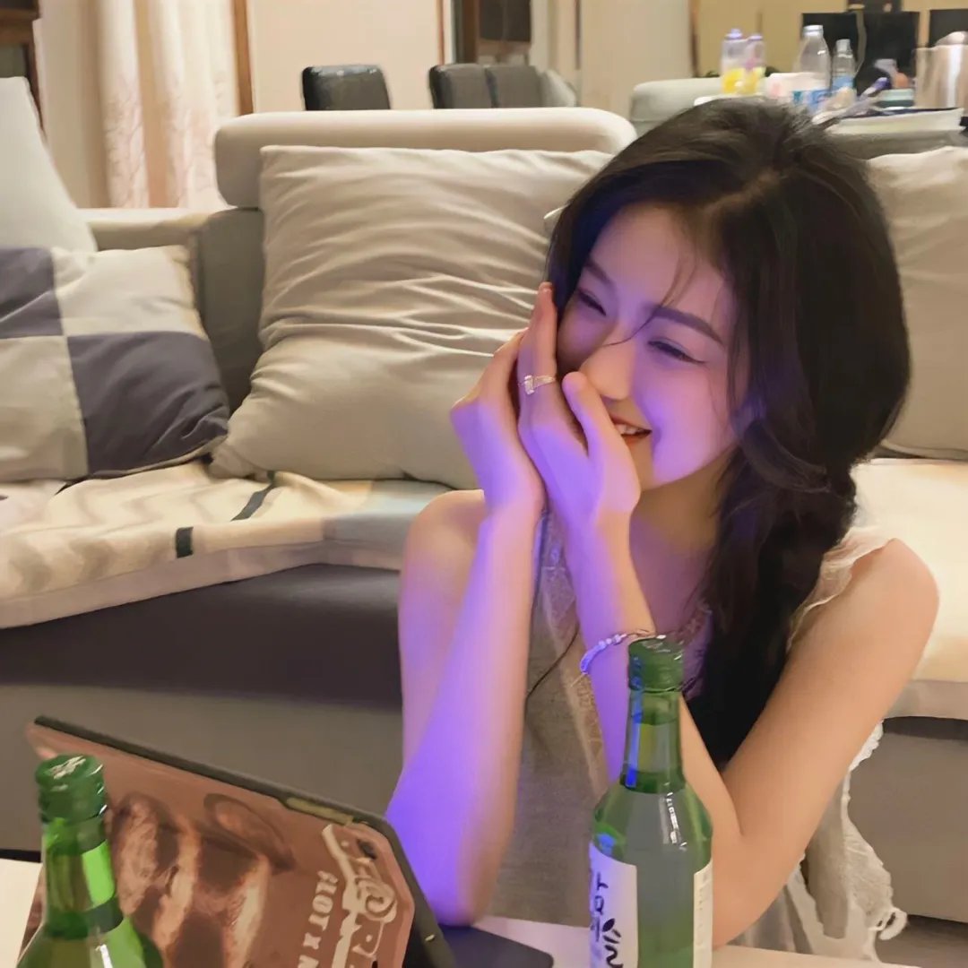 卧虎藏龙