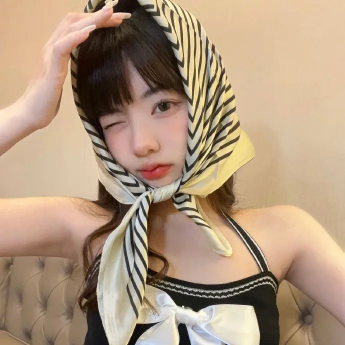 抢救痴情大兵