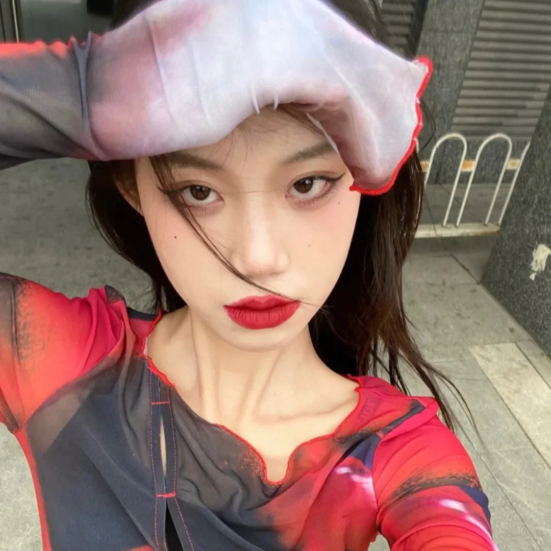 好莱坞芭比电影版